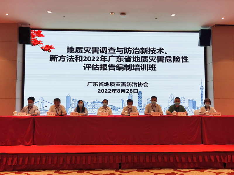 图1_副本.jpg 图1_副本.jpg