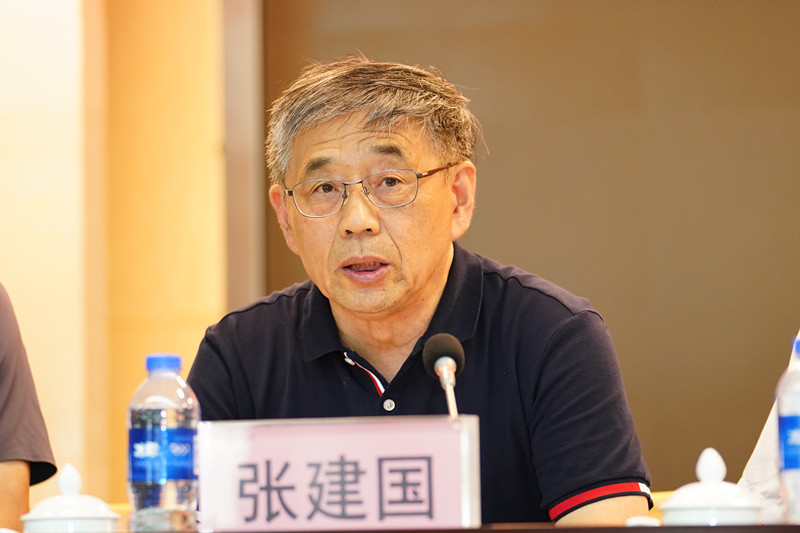 2_副本.jpg 2_副本.jpg