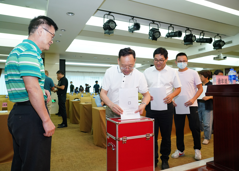 3_副本.png 3_副本.png