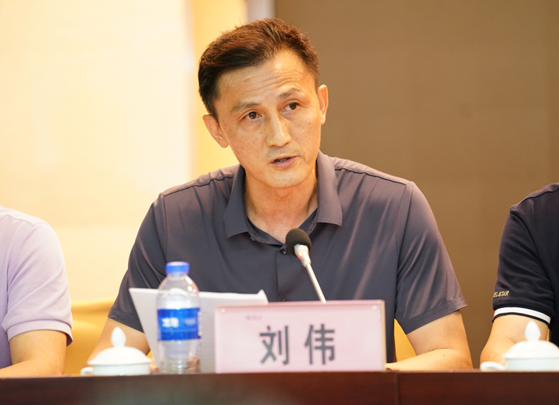 4_副本.png 4_副本.png