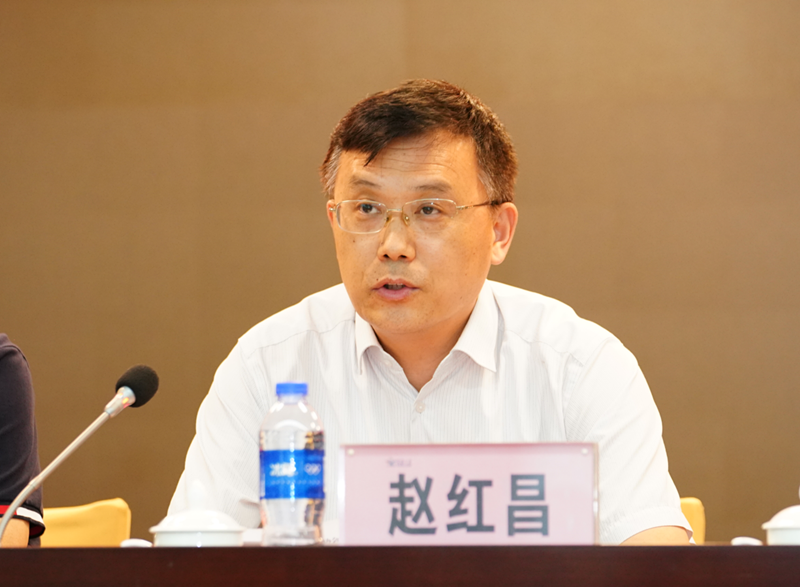 5_副本.png 5_副本.png