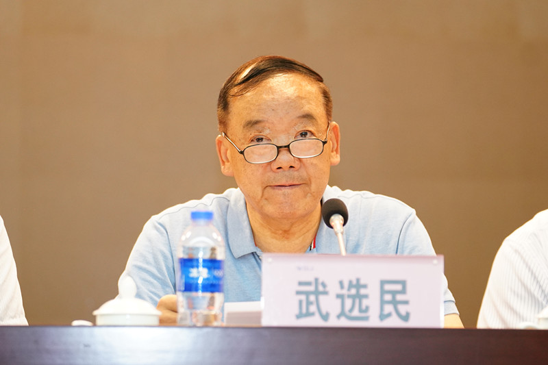 6_副本.jpg 6_副本.jpg